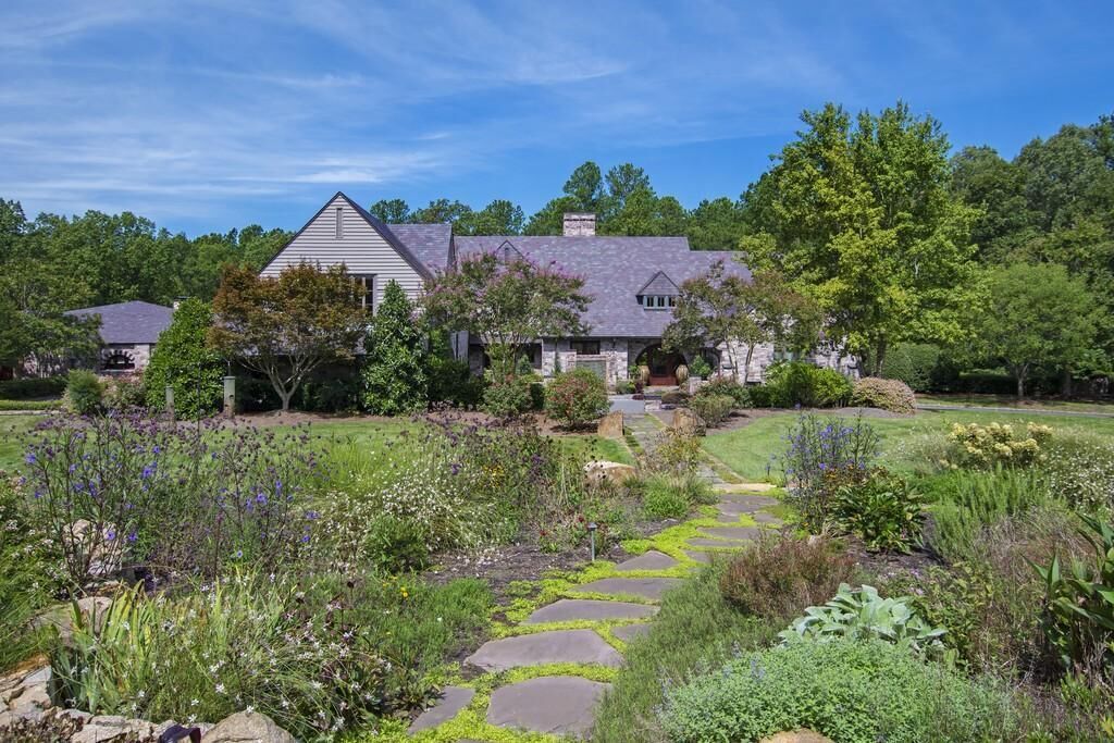 #19. 483 Rosemont Dr, Durham